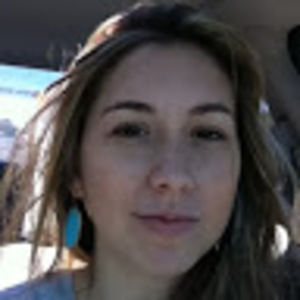 Meet your Posher, Kelo